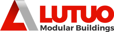 I-Hangzhou Lutuo Architectural Engineering Co., Ltd
